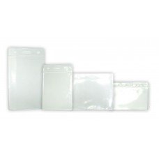 PVC Tag